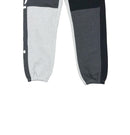 Champion Reverse Weave Color Block Pants - PremierVII