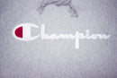 Champion Reverse Weave International Chain Script Hoodie - PremierVII