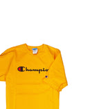 Champion Script T-Shirt - PremierVII