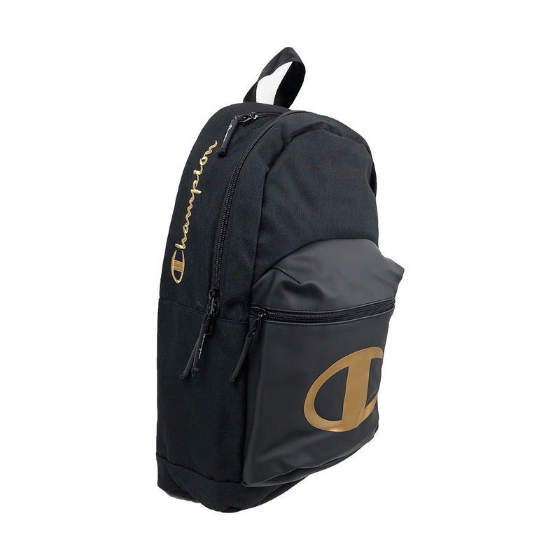 Champion Supercise Backpack - PremierVII