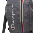 Champion Supercise Backpack - PremierVII