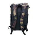 Champion Top Load Backpack - PremierVII