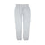 Champion Women's Reverse Weave Big C Joggers Oxford Grey Back