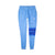 Champion Women's Streak Dye Reverse Weave Joggers Active Blue