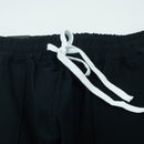 Embellish Men's Adelman Cargo Pants Black Waist