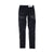 Embellish Men's Quaker Biker Denims Black Back