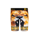 Ethika Men's Mighty Lion