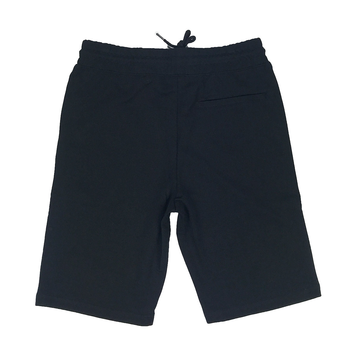 Hudson Outerwear Men's USA Shorts – Premier VII