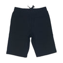 Hudson Outerwear USA Shorts - PremierVII