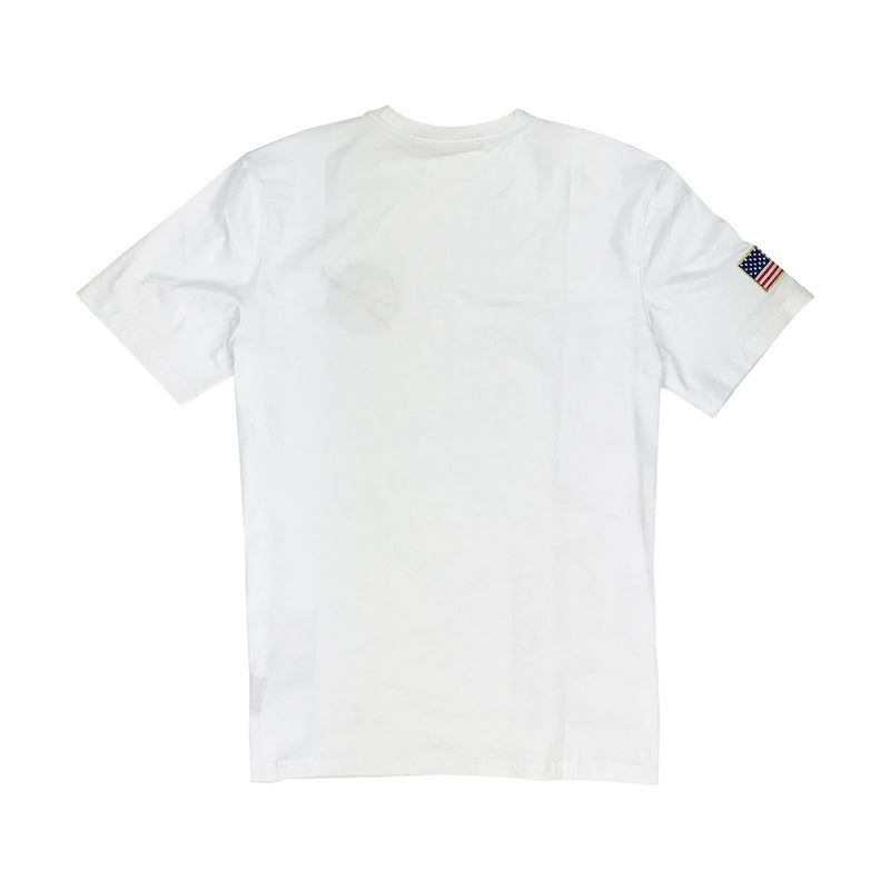 Hudson Outerwear USA Short Sleeved Shirt - PremierVII