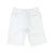 Hudson Outerwear USA Shorts - PremierVII