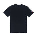 Hudson Outerwear USA Short Sleeved Shirt - PremierVII