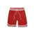 Jordan Craig Men's Rucker Basketball Shorts