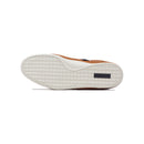 Lacoste Men's Chaymon Sneakers Tan / Off-White Bottom