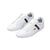 Lacoste Men's Chaymon Sneakers White / Black