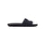 Lacoste Men's Croco Slides Black Right