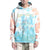Lifted Anchors Men's Ignoreland Hoodie