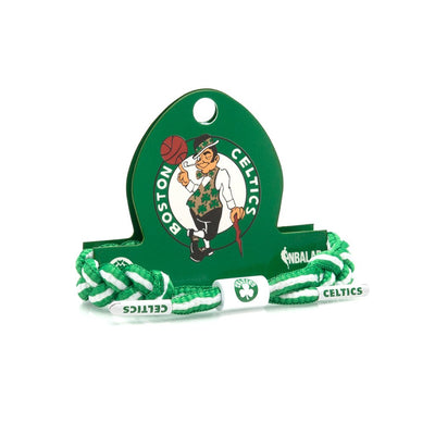 Rastaclat Boston Celtics