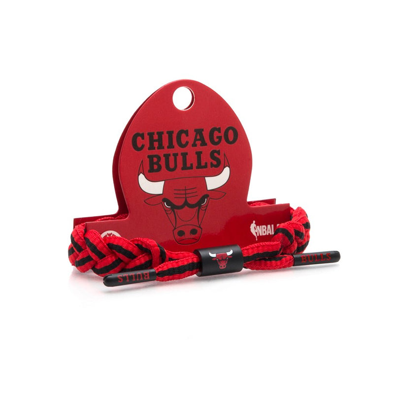 Rastaclat Chicago Bulls
