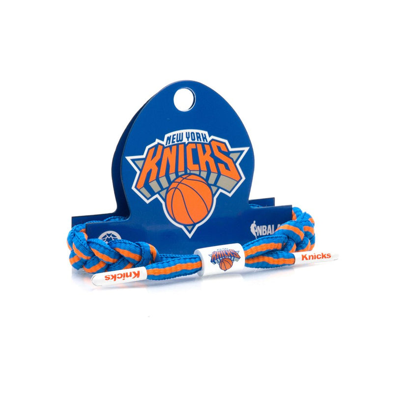 Rastaclat New York Knicks