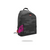Sprayground 3AM Pink Shark Backpack