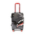 Sprayground 3AM Sharknautics 21.5" Carry-On Luggage