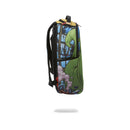 Sprayground Rugrats Crammed Backpack