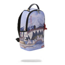 Sprayground Sacred Mountain Backpack