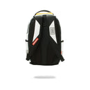 Sprayground SG95 Corona Killer Backpack
