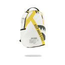 Sprayground SG95 Corona Killer Backpack