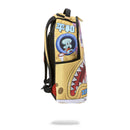 Sprayground Spongebob Japanime Backpack