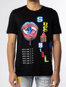 Sugar Hill Men's Evolution T-Shirt