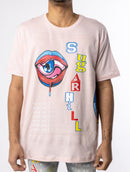 Sugar Hill Men's Evolution T-Shirt