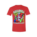 Sugar Hill Men's Bittersweet T-Shirt