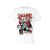 Sugar Hill Men's Death Grip T-Shirt